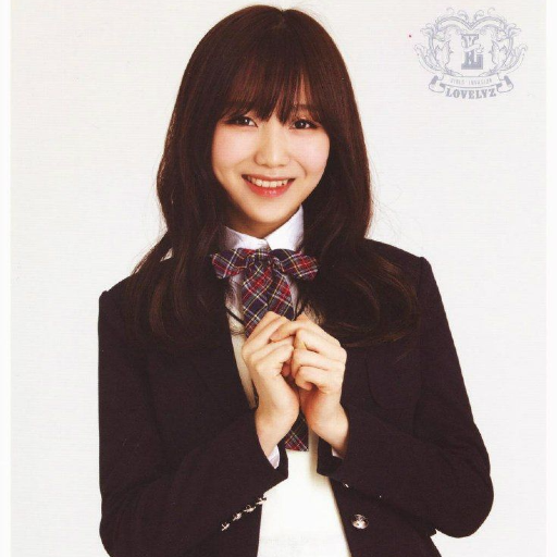 Imagen de la galería de Sujeong