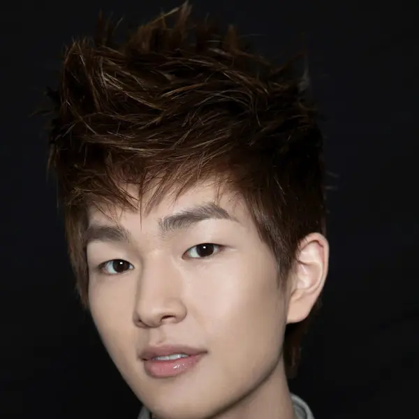 Onew gallery image