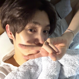 Youngjae gallery image