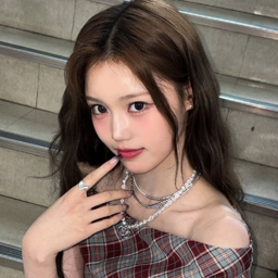 Jeong Saebi gallery image