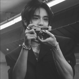 Hyunjin 1