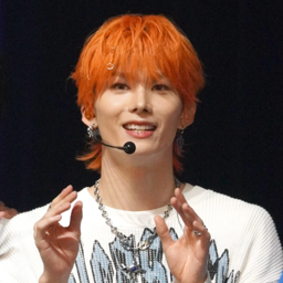 Kyosuke gallery image