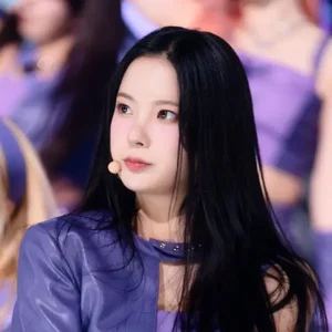 Yujin gallery image