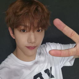 Hyunmin gallery image