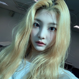Minseo gallery image
