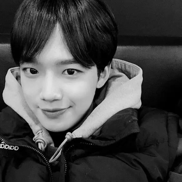 Youngmin gallery image