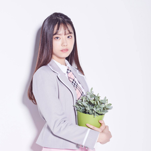 Sohye gallery image