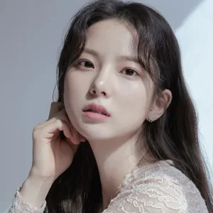 Yujin photo