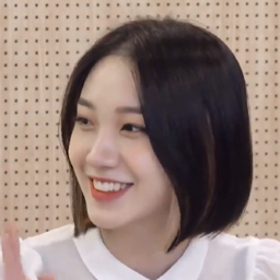 Minkyeung gallery image