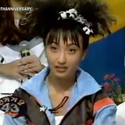 Hyunjun gallery image