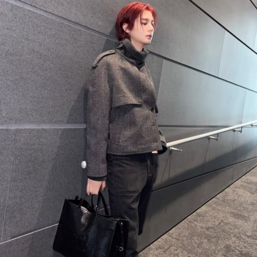 Leehan gallery image