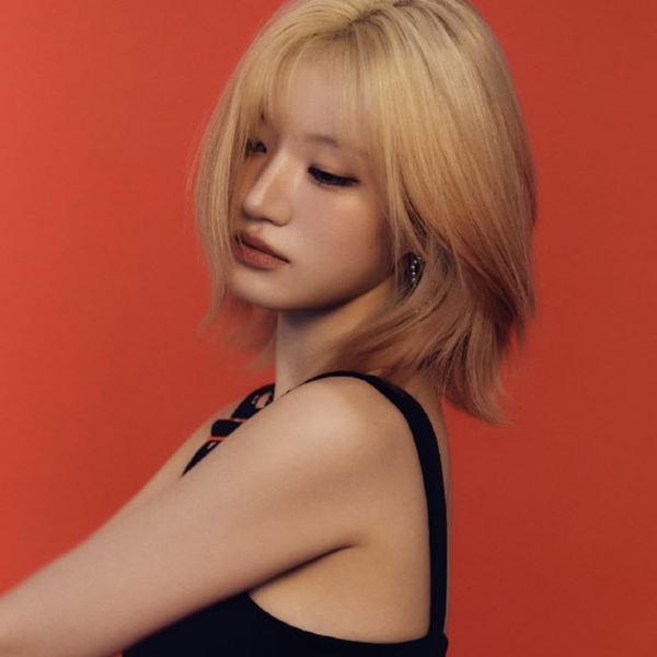 Siyoon gallery image