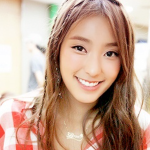 Bora gallery image