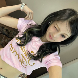 Katelyn gallery image