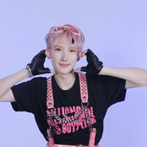 Seeun的图库图片