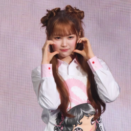 Ye-on gallery image