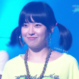 Soyoung gallery image