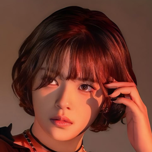 Jeongyeon