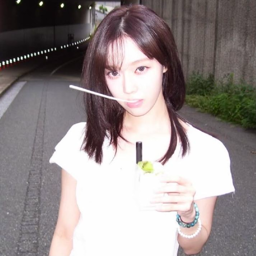 Winter gallery image