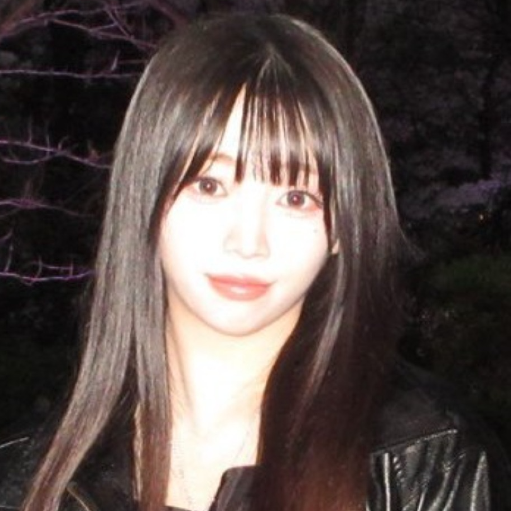 Nana gallery image