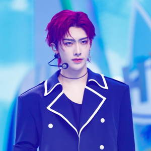 Ricky 4