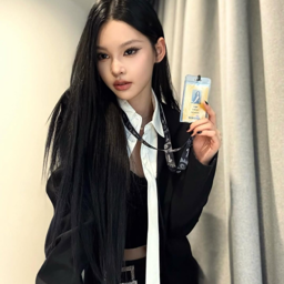 Chenyu gallery image