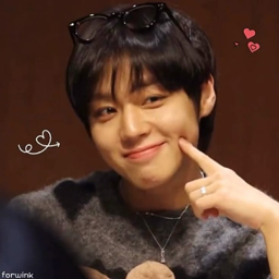 Jihoon gallery image