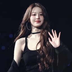 Wonyoung gallery image