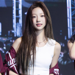 Stella gallery image