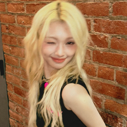 Gehlee gallery image