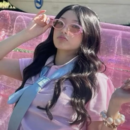 Yoonchae