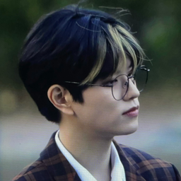 Seungmin gallery image
