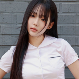 Yoon SeoYeon gallery image