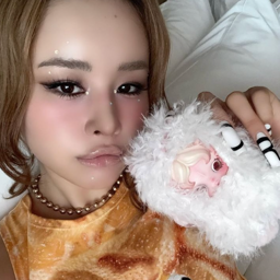 Harvey gallery image