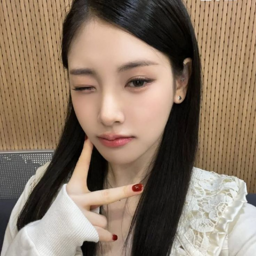 Yihyun