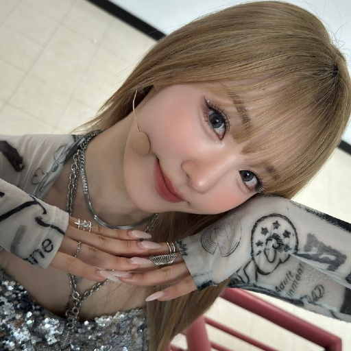 Nana gallery image