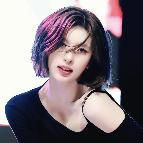 Bae gallery image