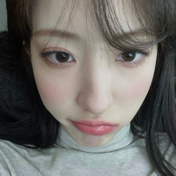 Eunseo的图库图片