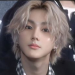 Jungwon