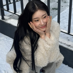 Chaeryeong gallery image