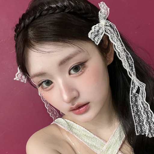 Athena 갤러리 이미지