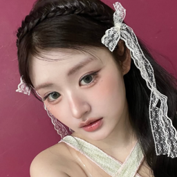 Athena gallery image