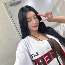 Goeun gallery image