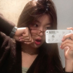 Yoonchae gallery image