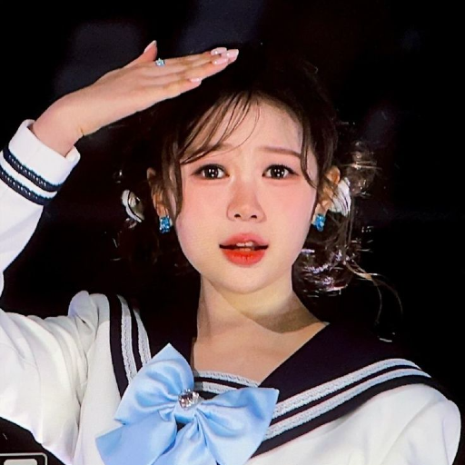 Ye-on gallery image