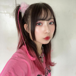 Yukina gallery image