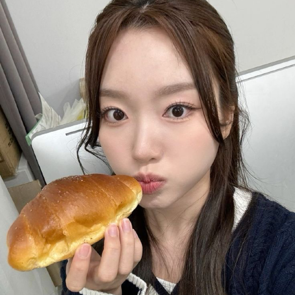 Go Won gallery image