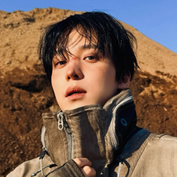 Yunho gallery image