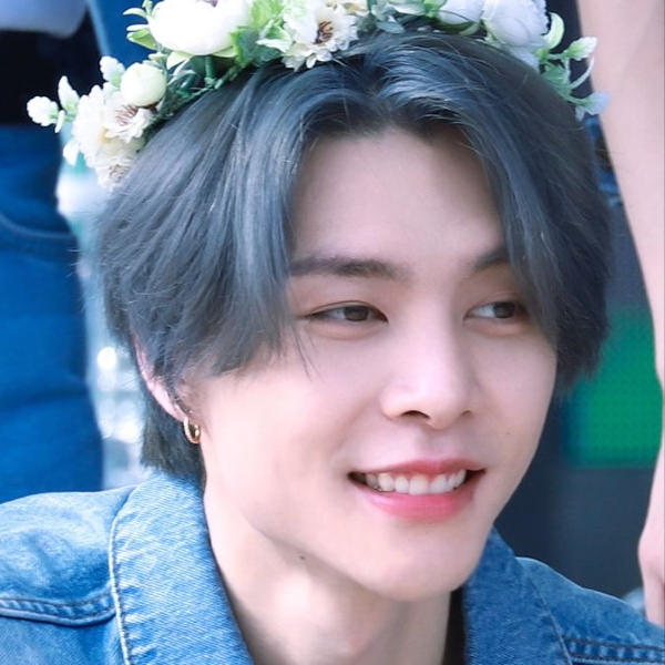 Johnny gallery image