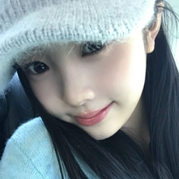 Wonhee gallery image